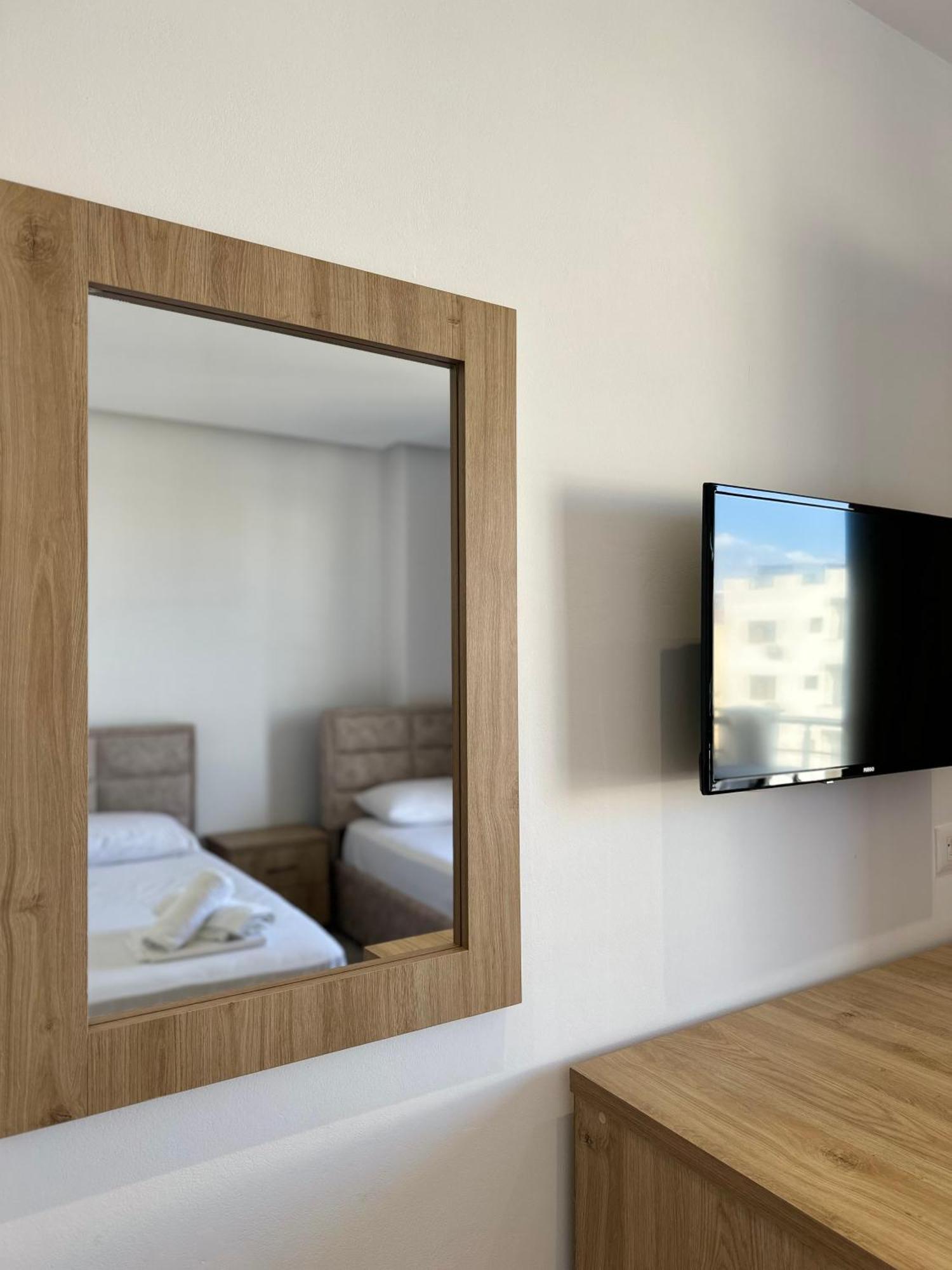 Noa Boutique Hotel クサミル エクステリア 写真